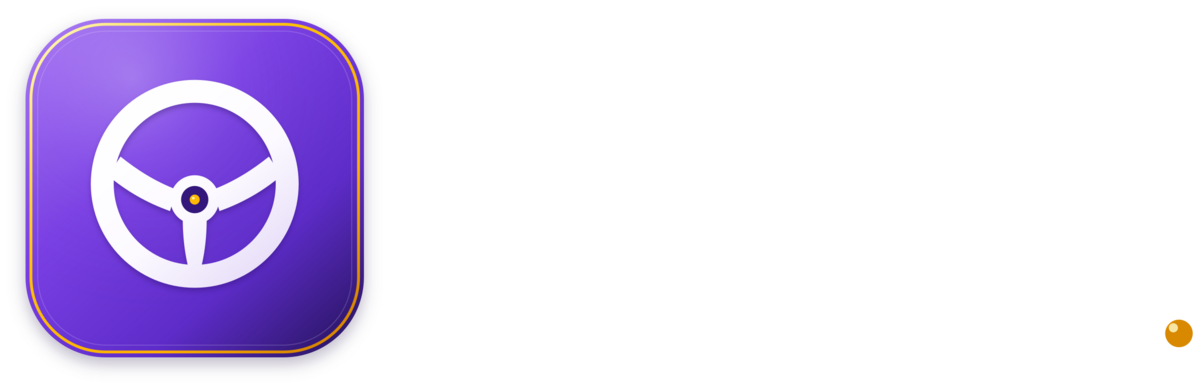 Myle Drivers
